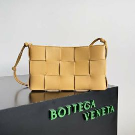 Picture of Bottega Veneta Lady Handbags _SKUfw152375097fw